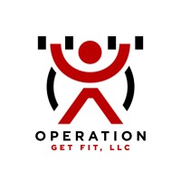 Operation Get Fit, LLC logo - Similar company to J5 Consulting