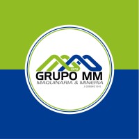 Grupo Mm, C.A