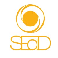 Secretaria Geral de Educação a Distância (SEaD-UFSCar) logo - Similar company to Quescom Sas