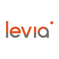 Groupe LEVIA logo - Similar company to Essentrics®