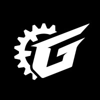 Gamma Powersports logo - Similar company to Motovan Inc.