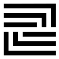 Zuber & Partners