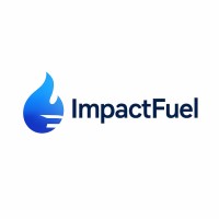 ImpactFuel logo - Similar company to Alphaquant