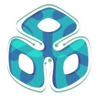 Trillium Sciences logo - Similar company to Nama Cro
