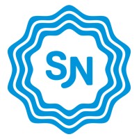 Municipalidad de San Nicolás de los Arroyos logo - Similar company to Sidersa