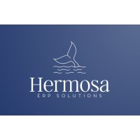 Hermosa ERP Solutions logo - Similar company to Midwest Cards