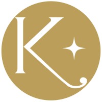 KARAAMA logo - Similar company to Sunnamusk