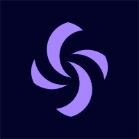 Commerce Catalyst logo - Similar company to Lumibuild Studio