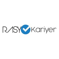 RasyoKariyer.com logo - Similar company to Pigomass