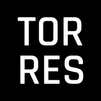 Torres Creative