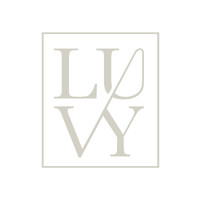 Luvy HR Advice & Projects logo - Similar company to Human Resources Lab B.V.