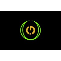 GoTo SIOC logo - Similar company to Algorithmx