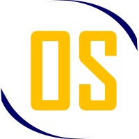 OS Automation