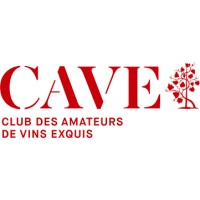 CAVE SA logo - Similar company to Otelms Ltd