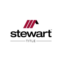 Stewart Title of Northern Nevada logo - Similar company to Vivid Imaging(Acquired)
