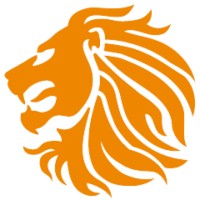 Dutch Total Soccer logo - Similar company to Recruitagent.Ai