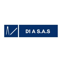 D 1A Construcciones