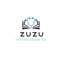 ZuZu for Health & Education logo - Similar company to Ethiopian Women Rights Advocates - Ewra