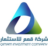 Qimam Investment Company logo - Similar company to Qemmam