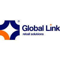 Global Link Retail Solutions logo - Similar company to Steffens Financial