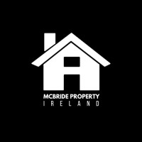 McBride Property Ireland Ltd. logo - Similar company to Moon Negotiation Llc