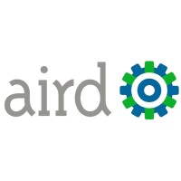 Asociación de Industrias de la República Dominicana logo - Similar company to Brymex
