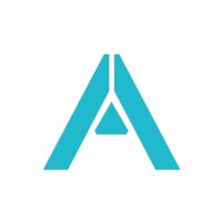 Adventure Media (Pvt) Ltd logo - Similar company to Ride Digitally