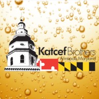 Katcef Brothers Inc logo - Similar company to Miner & Kasch Data Science