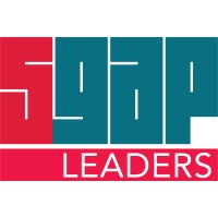 SGAP Leaders logo - Similar company to Nxt1