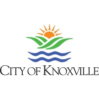 City of Knoxville logo - Similar company to Advokids