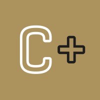 CMOtalk logo - Similar company to Energize