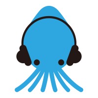Squync logo - Similar company to Mad Wave Audio