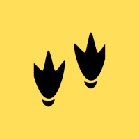 Quack Media logo - Similar company to Quack!Media