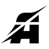 Alewerans logo - Similar company to Gd Logistics Czech