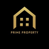 PrimeProperty.es logo - Similar company to Jcmc Properties