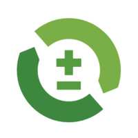 Stiftung GRS Batterien (Foundation) logo - Similar company to Polysecure Gmbh