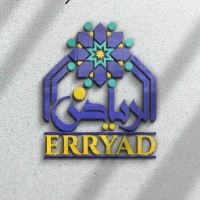 ERRYAD-الرياض logo - Similar company to Nutec Enterprises W.L.L