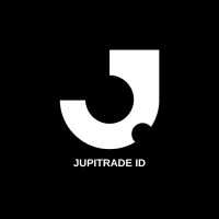Jupitrade ID logo - Similar company to Influencernexus