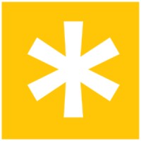 TREVOL.TV, productora audiovisual | Lleida logo - Similar company to Jaque Content