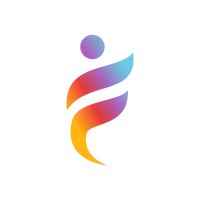 Fameffect - Influencer Marketing Agency logo - Similar company to Admoji