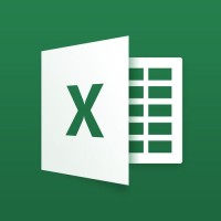 Excel Avançado logo - Similar company to Fórmula Acero