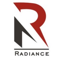 Radiance Consultancy and Institution logo - Similar company to Virtue Edge