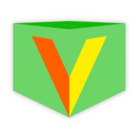 Invock logo - Similar company to Cloudmay