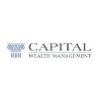 Capital Wealth Management Inc.