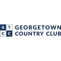 Georgetown Country Club