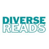 Diverse Reads logo - Similar company to Etruscan Press Inc