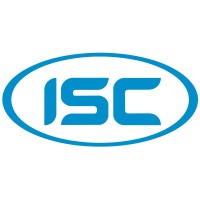 ISC S.r.l. logo - Similar company to Pulitekno Srl