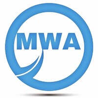 PT. Murba Wisesa Asia logo - Similar company to Institut Teknologi Bandung