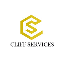 Cliff Services Inc logo - Similar company to Aiconnectpro