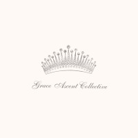 Grace Ascent Collective logo - Similar company to Imeche Bue Student Chapter